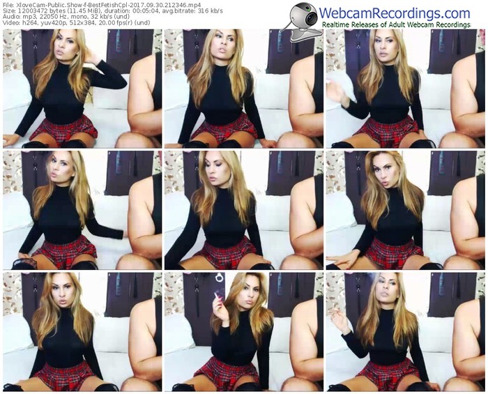 xlovecam-bestfetishcpl-webcam-show-09_30_2017-21_23_46