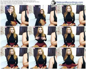 xlovecam-bestfetishcpl-webcam-show-09_30_2017-21_58_47