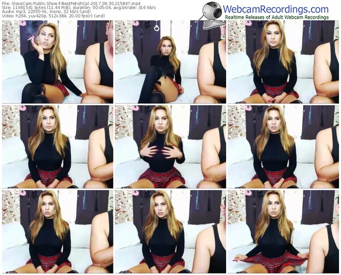 xlovecam-bestfetishcpl-webcam-show-09_30_2017-21_58_47