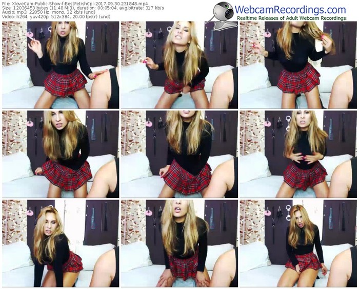 xlovecam-bestfetishcpl-webcam-show-09_30_2017-23_18_48