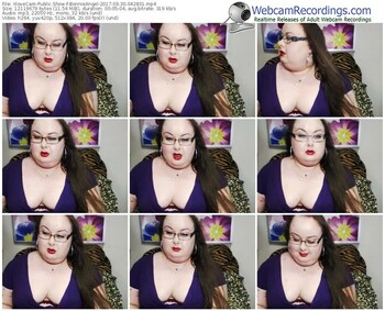 xlovecam-bonnieangel-webcam-show-09_30_2017-04_28_31