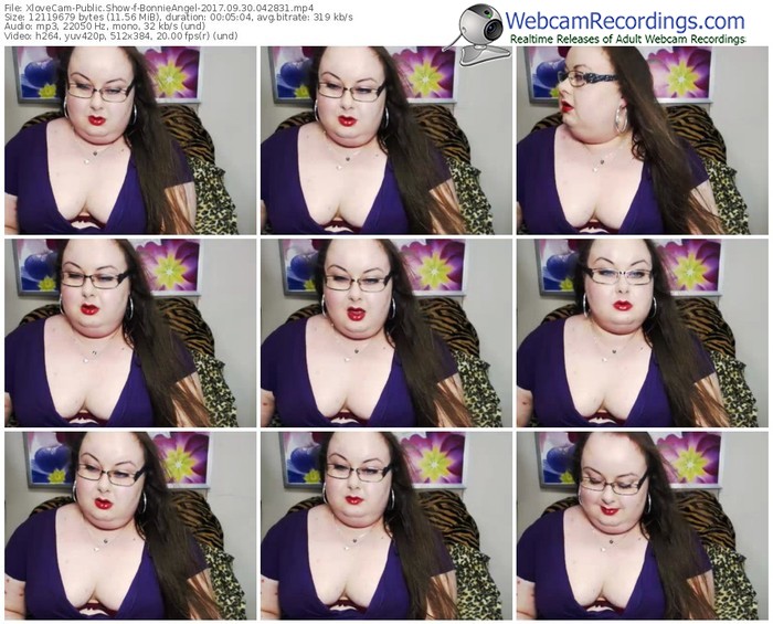 xlovecam-bonnieangel-webcam-show-09_30_2017-04_28_31