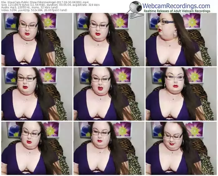 xlovecam-bonnieangel-webcam-show-09_30_2017-04_28_31