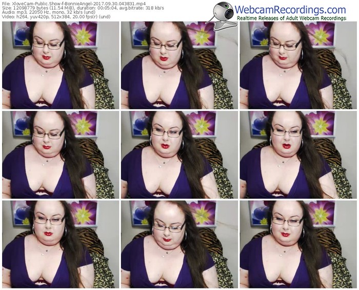 xlovecam-bonnieangel-webcam-show-09_30_2017-04_38_31
