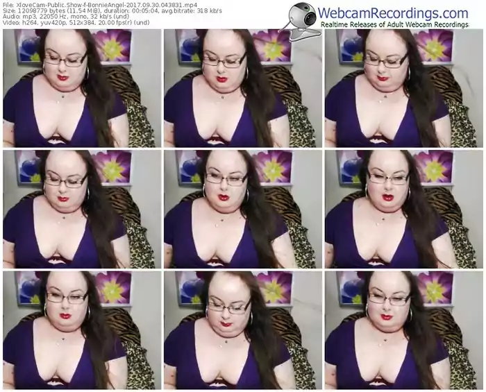 xlovecam-bonnieangel-webcam-show-09_30_2017-04_38_31