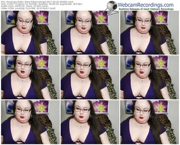 xlovecam-bonnieangel-webcam-show-09_30_2017-04_48_31