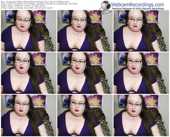 xlovecam-bonnieangel-webcam-show-09_30_2017-04_48_31