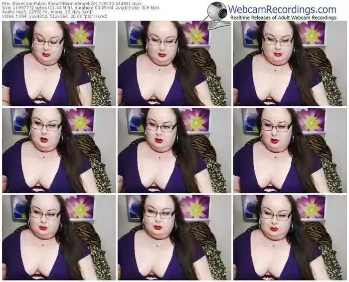 xlovecam-bonnieangel-webcam-show-09_30_2017-04_48_31