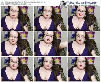 xlovecam-bonnieangel-webcam-show-09_30_2017-05_13_31