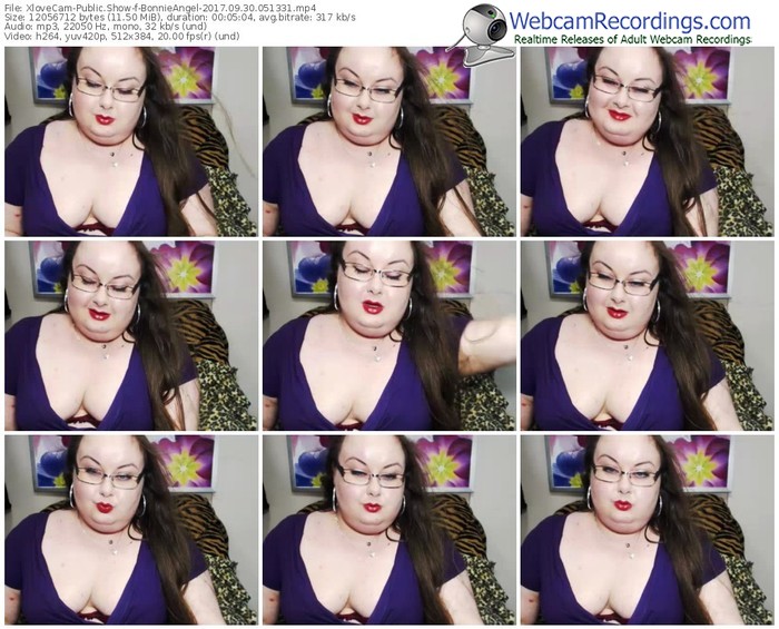 xlovecam-bonnieangel-webcam-show-09_30_2017-05_13_31