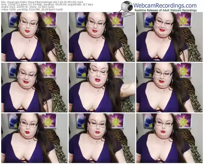xlovecam-bonnieangel-webcam-show-09_30_2017-05_13_31