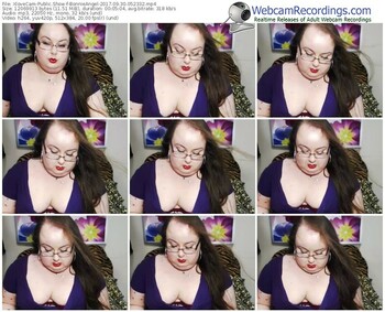 xlovecam-bonnieangel-webcam-show-09_30_2017-05_23_32