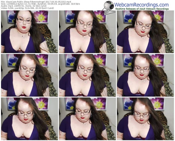 xlovecam-bonnieangel-webcam-show-09_30_2017-05_23_32