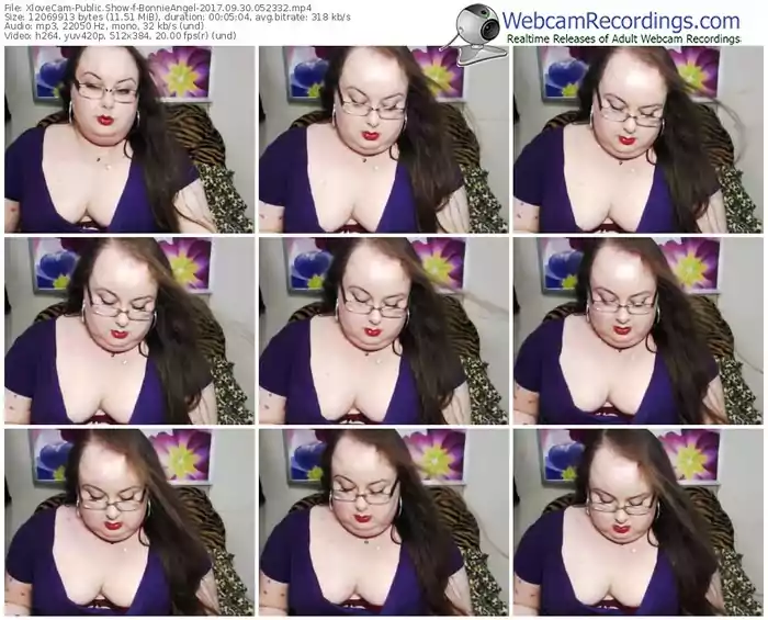 xlovecam-bonnieangel-webcam-show-09_30_2017-05_23_32