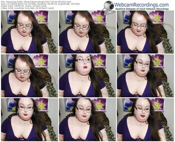 xlovecam-bonnieangel-webcam-show-09_30_2017-05_33_32