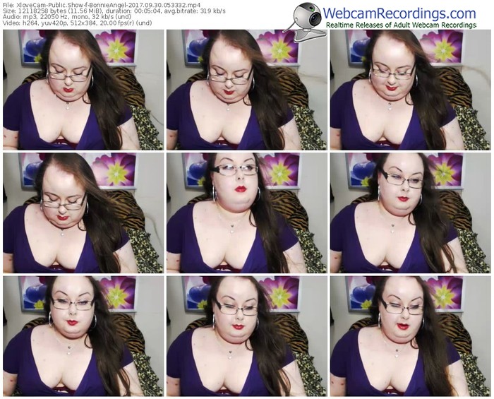 xlovecam-bonnieangel-webcam-show-09_30_2017-05_33_32