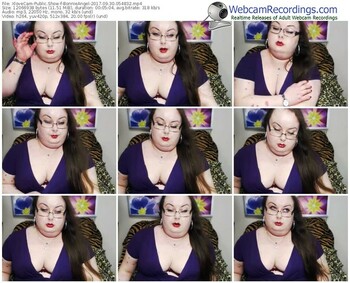 xlovecam-bonnieangel-webcam-show-09_30_2017-05_48_32