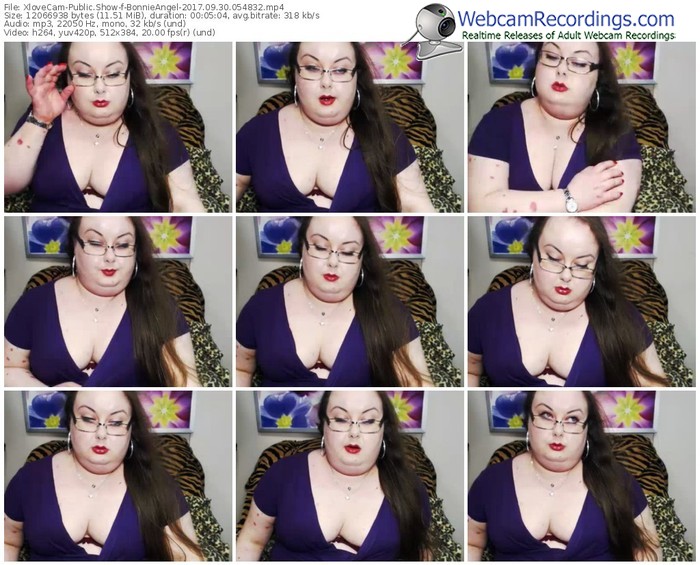 xlovecam-bonnieangel-webcam-show-09_30_2017-05_48_32