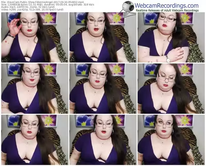 xlovecam-bonnieangel-webcam-show-09_30_2017-05_48_32