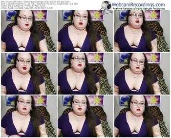 xlovecam-bonnieangel-webcam-show-09_30_2017-06_18_32