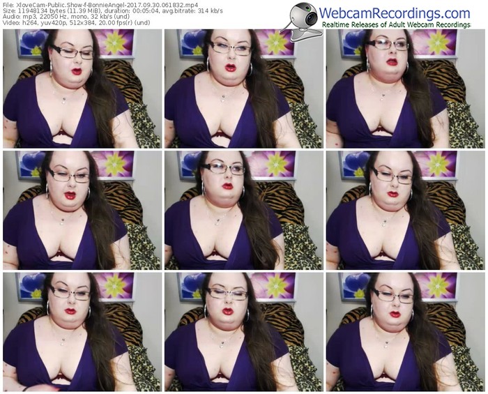xlovecam-bonnieangel-webcam-show-09_30_2017-06_18_32