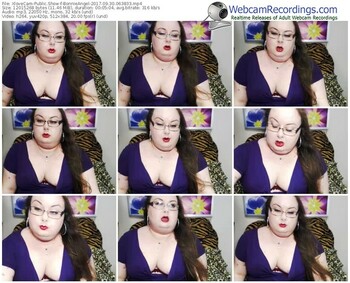 xlovecam-bonnieangel-webcam-show-09_30_2017-06_38_33