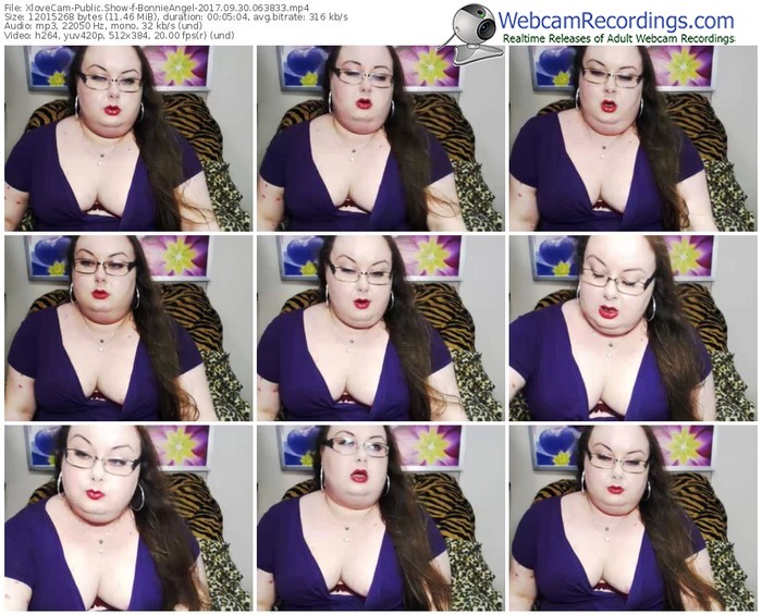 xlovecam-bonnieangel-webcam-show-09_30_2017-06_38_33