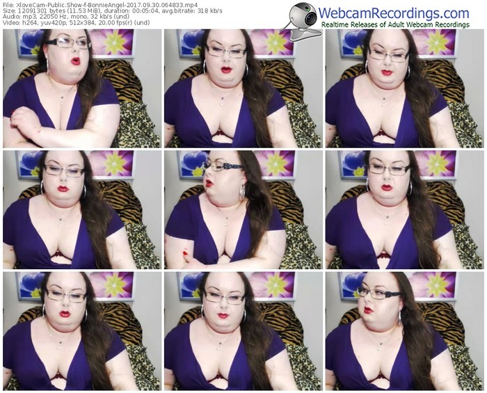 xlovecam-bonnieangel-webcam-show-09_30_2017-06_48_33