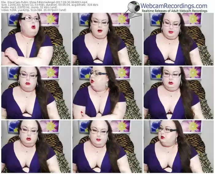 xlovecam-bonnieangel-webcam-show-09_30_2017-06_48_33