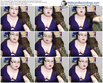 xlovecam-bonnieangel-webcam-show-09_30_2017-07_43_34