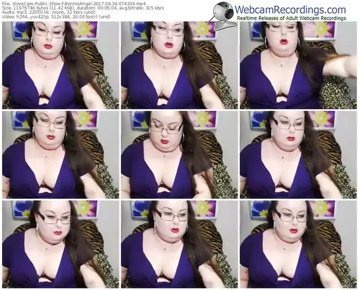 xlovecam-bonnieangel-webcam-show-09_30_2017-07_43_34