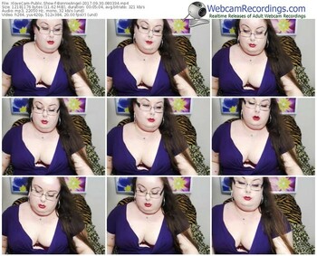 xlovecam-bonnieangel-webcam-show-09_30_2017-08_03_34