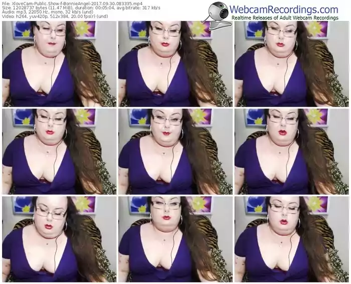 xlovecam-bonnieangel-webcam-show-09_30_2017-08_33_35