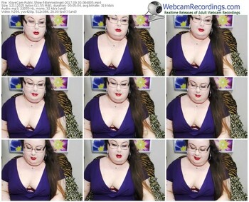 xlovecam-bonnieangel-webcam-show-09_30_2017-08_48_35