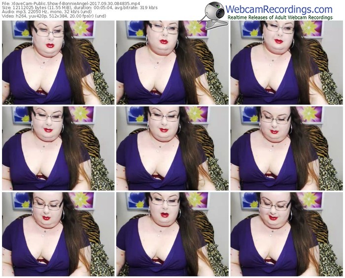 xlovecam-bonnieangel-webcam-show-09_30_2017-08_48_35