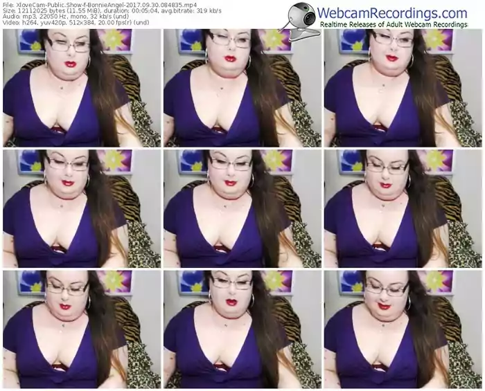 xlovecam-bonnieangel-webcam-show-09_30_2017-08_48_35
