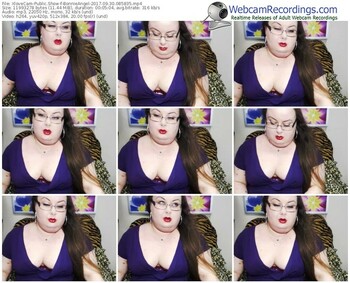 xlovecam-bonnieangel-webcam-show-09_30_2017-08_58_35