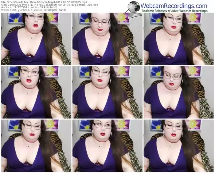 xlovecam-bonnieangel-webcam-show-09_30_2017-08_58_35