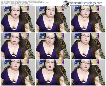 xlovecam-bonnieangel-webcam-show-09_30_2017-09_33_35