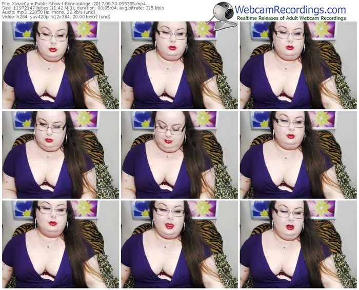 xlovecam-bonnieangel-webcam-show-09_30_2017-09_33_35