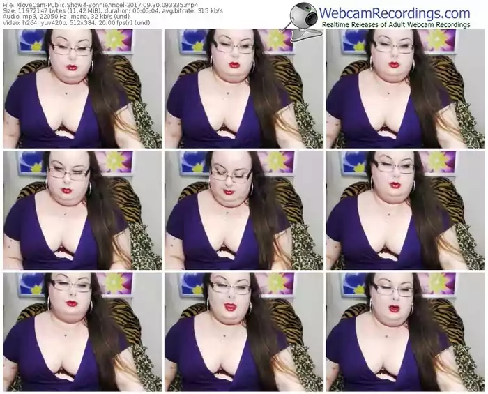 xlovecam-bonnieangel-webcam-show-09_30_2017-09_33_35