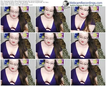 xlovecam-bonnieangel-webcam-show-09_30_2017-09_48_36