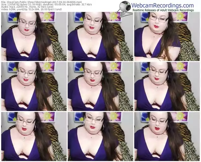 xlovecam-bonnieangel-webcam-show-09_30_2017-09_48_36