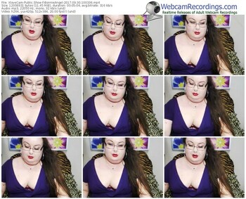 xlovecam-bonnieangel-webcam-show-09_30_2017-10_03_36