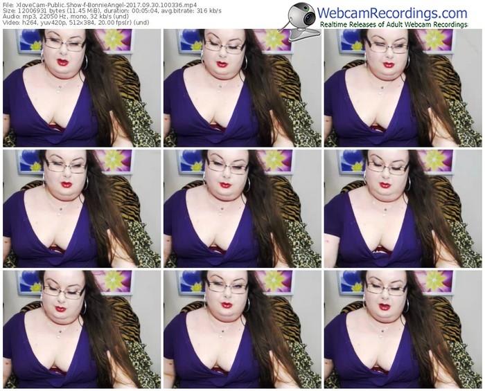 xlovecam-bonnieangel-webcam-show-09_30_2017-10_03_36