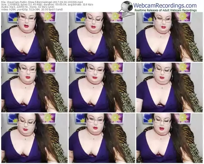 xlovecam-bonnieangel-webcam-show-09_30_2017-10_03_36
