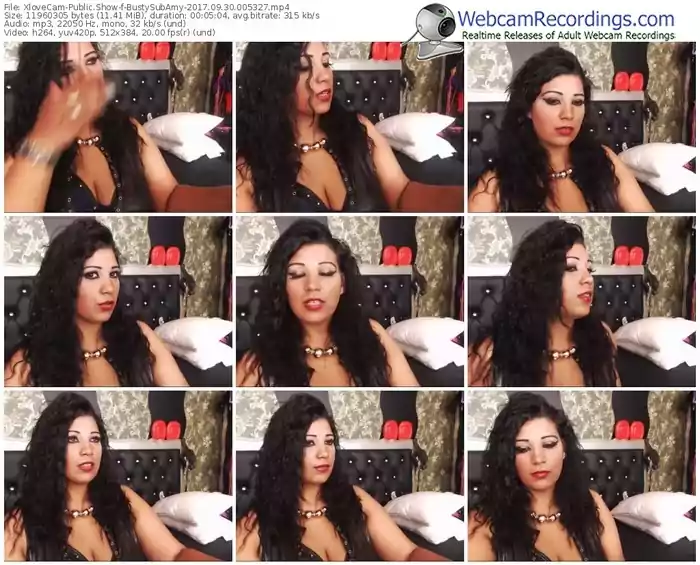 xlovecam-bustysubamy-webcam-show-09_30_2017-00_53_27