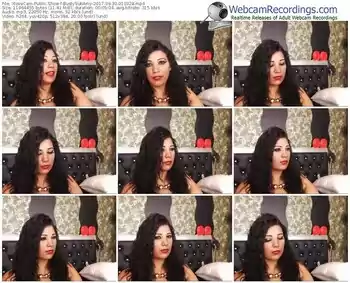 xlovecam-bustysubamy-webcam-show-09_30_2017-01_03_28