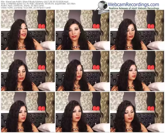 xlovecam-bustysubamy-webcam-show-09_30_2017-01_03_28