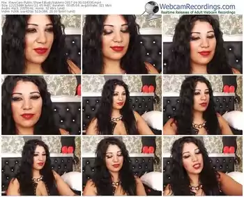 xlovecam-bustysubamy-webcam-show-09_30_2017-02_43_30